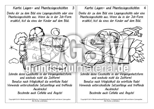 AB-Lügengeschichten-Phantasiegeschichten 2.pdf